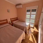Morena Semesterbostad Denia