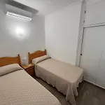 Casa vacanze Morena *