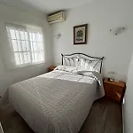 Casa vacanze Morena Dénia