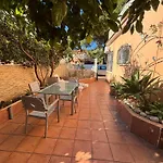 Morena * Dénia