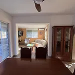 Morena * Dénia